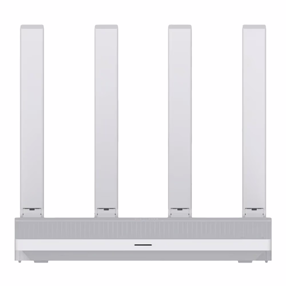 Роутер Xiaomi AX3000T 
